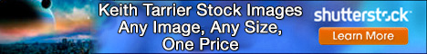 Keith Tarrier's Portfolio at Shutterstock.com